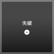 実績
